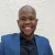 Vuyo - Maths tutor - Cape Town