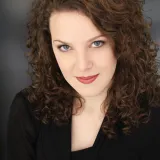 Sarah - Singing tutor - The Bronx