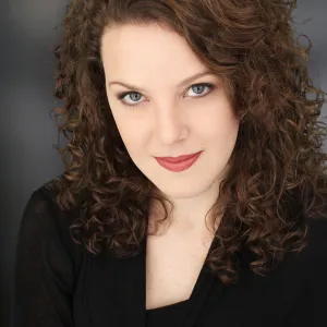 Sarah - Singing tutor - The Bronx