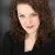 Sarah - Singing tutor - The Bronx