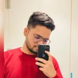 Pratik - Other sciences tutor - Pune