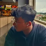 Swapnanil - Guitar tutor - Guwahati