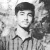 Samanpreet - Web Development Tutor - Delhi