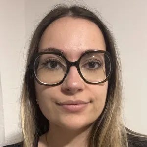 Lila - Prof de physique - chimie - Brest