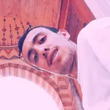 Yasin - Prof d'arabe - Nouasseur