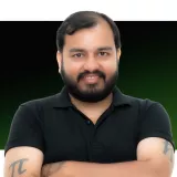 Shivaay - Physics tutor - Panchkula