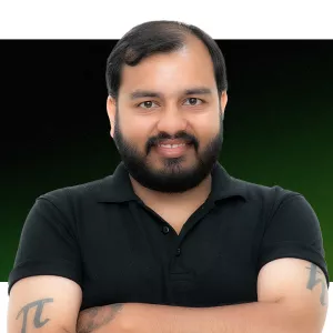 Shivaay - Physics tutor - Panchkula
