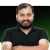 Shivaay - Physics tutor - Panchkula