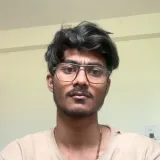 Aarav - Android tutor - Pune
