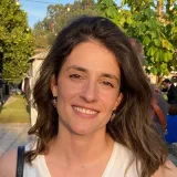 Marta - Prof de matemática - Maia