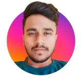 Ansh - Rubik's Cube teacher - Lakhisarai