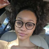 Cyncere - Reading tutor - Phoenix