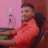 Abhay - Finance teacher - Aurangabad