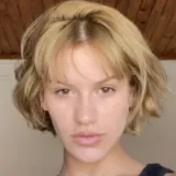 Rocio - prof de Inglés - Montevideo
