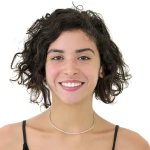 Heloísa Berenguel De - Professor de inglês - São Paulo