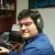 Jose - Spanish tutor - Gatineau