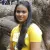 Avanti - Public speaking tutor - Manipal