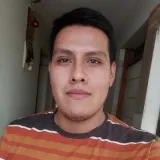 Marko - Profesor de matemática - Santa Anita