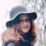 Siri - Chinese Tutor - Cary