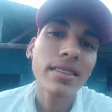 Abel - Profe de español para extranjeros - Barranquilla