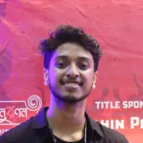 Abdun Nur - Illustrator tutor - Paterson