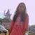 Shivani Harsha - English tutor - Bengaluru