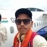 Shailendra - Sanskrit teacher - Chhatarpur