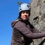 Iltaf - personlig trener - Oslo