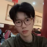 你说的都对 - Chinese tutor - London