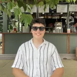 Jules - Prof de maths - Pau