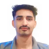 Rachit - English tutor - Meerut