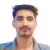 Rachit - English tutor - Meerut