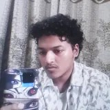 Dhruv - Rubik'S Cube Tutor - Nagpur