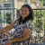 Itzayana - Profesor de infirmier - CDMX