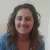 Valentina - Profesor de apoyo para personas con trastornos de la lectura - Curicó