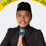 Andi - Guru mengaji - Kecamatan Palu Barat
