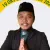 Andi - Guru mengaji - Kecamatan Palu Barat