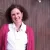Raquel - Prof de expressão oral - inglês - Viana do Castelo
