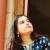 Akxima - Biology teacher - Jodhpur