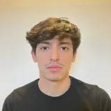 Jorge - Spanish tutor - SeaTac