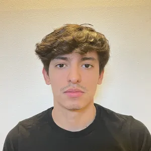 Jorge - Spanish tutor - SeaTac