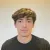 Jorge - Spanish tutor - SeaTac