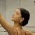 Elena - Ballet tutor - Philadelphia