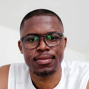 Stephane - Prof de maths - Créteil