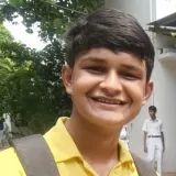 Kartikay - Personal trainer - Lucknow