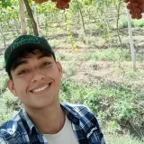 Sneider Andres - profesor de agronomía - Fusagasugá