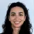 Maya - Spanish tutor - Dublin