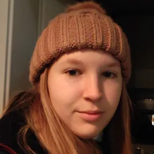 Laura - Mathelehrerin - Limburg an der Lahn
