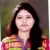 PURNIMA - Geography tutor - Ranchi
