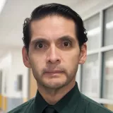 Rodrigo - Spanish tutor - Woodbridge